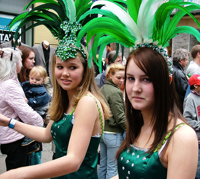 image/karneval-576.jpg