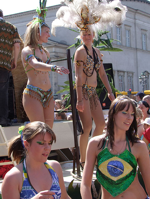 image/karneval-663.jpg