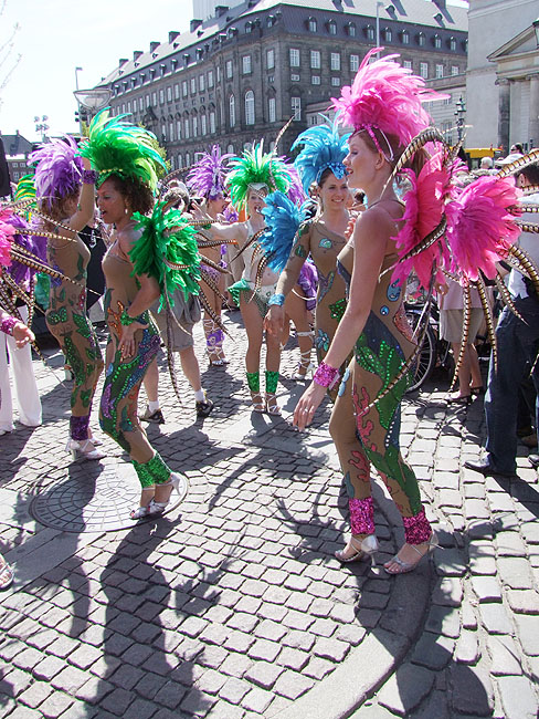 image/karneval-676.jpg