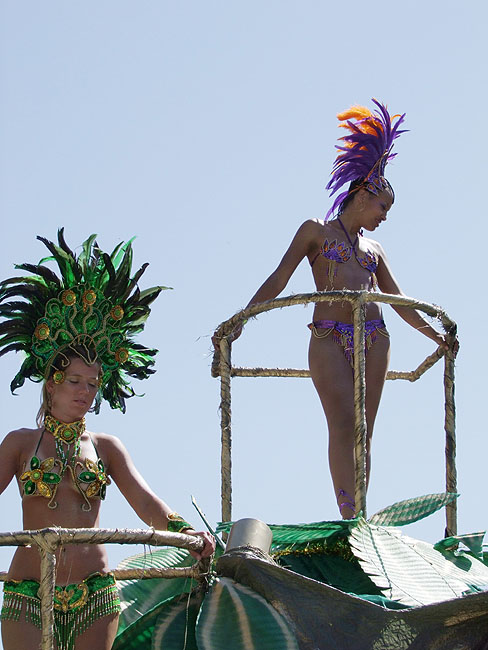 image/karneval-692.jpg