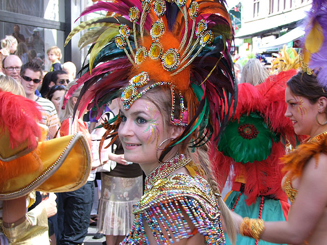 image/karneval-781.jpg