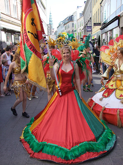 image/karneval-783.jpg