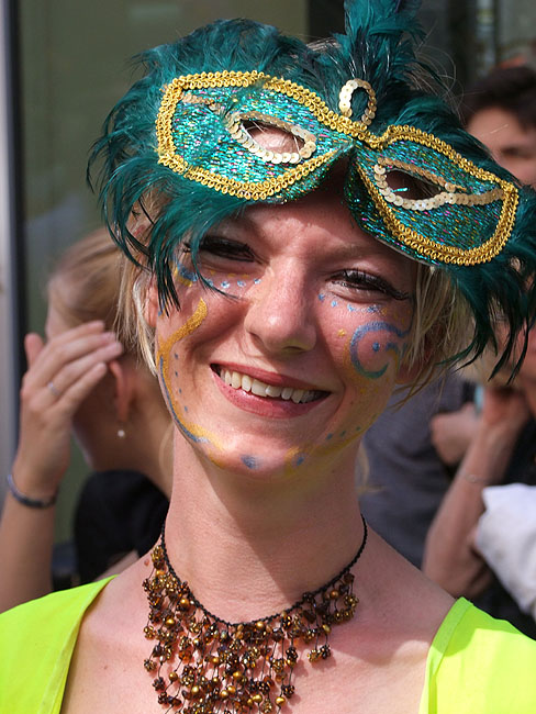 image/karneval-785.jpg