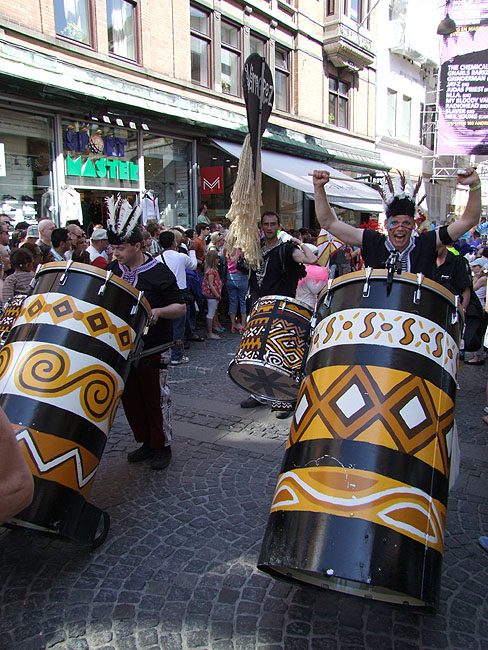 image/karneval-804.jpg