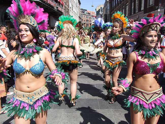 image/karneval-905.jpg
