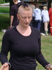 image/_gundsoe_sommerfest-15.jpg