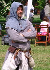 image/_gundsoe_sommerfest-16.jpg