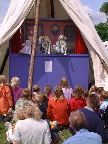 image/_gundsoe_sommerfest-19.jpg