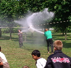 image/_gundsoe_sommerfest-22.jpg
