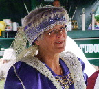 image/_gundsoe_sommerfest-33.jpg