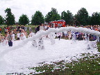 image/_gundsoe_sommerfest-40.jpg