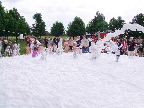 image/_gundsoe_sommerfest-42.jpg