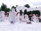 image/_gundsoe_sommerfest-46.jpg