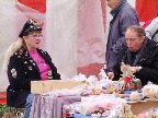image/_kraemmermarked-076.jpg