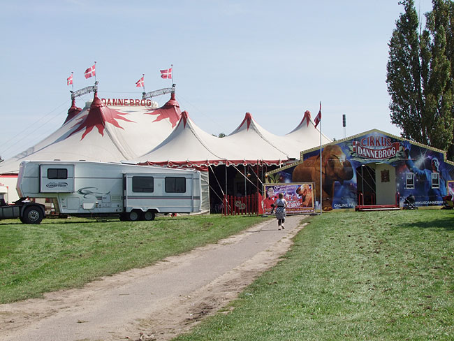image/cirkus-703.jpg