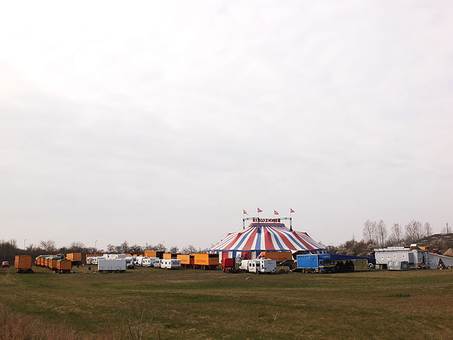 image/cirkus_benneweis-290.jpg