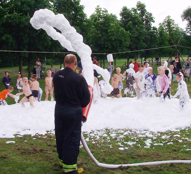 image/gundsoe_sommerfest-37.jpg
