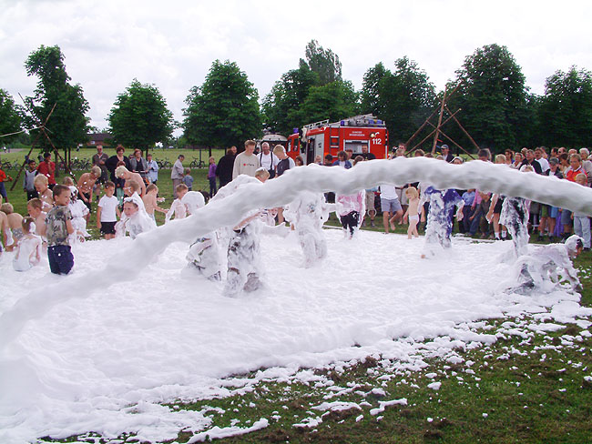 image/gundsoe_sommerfest-40.jpg