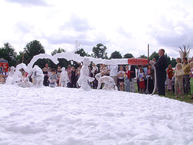 image/gundsoe_sommerfest-47.jpg