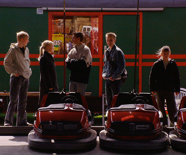 image/tivoli_i_bloeden-56.jpg