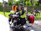 image/_cykelferie-588.jpg