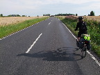 image/_cykelferie-859.jpg