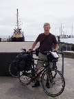 image/_cykelferie-964.jpg