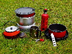 image/_trangia_feltkoekken-9991.jpg