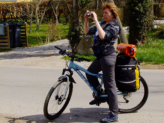 image/cykelferie-136.jpg
