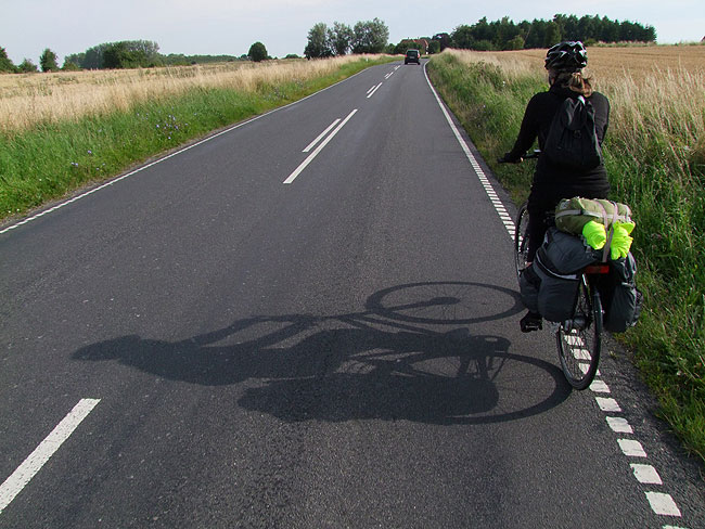 image/cykelferie-862.jpg