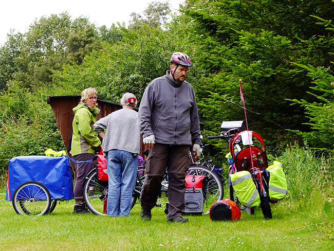 image/cykeltur-004.jpg