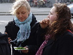 image/_madmissionen_2007-191.jpg