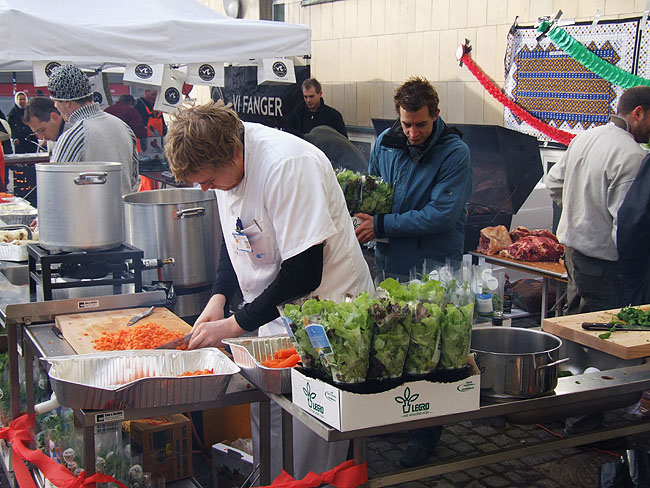 image/madmissionen_2007-011.jpg