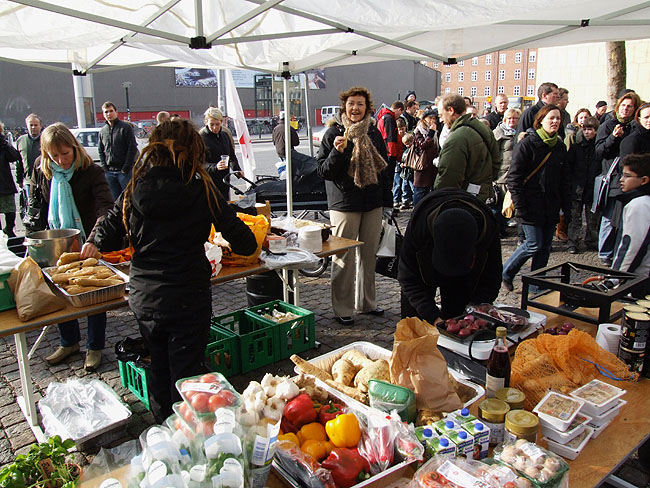 image/madmissionen_2007-046.jpg