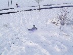 image/_kaelkebakken-28.jpg