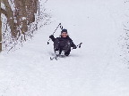 image/_skiskolen-694.jpg