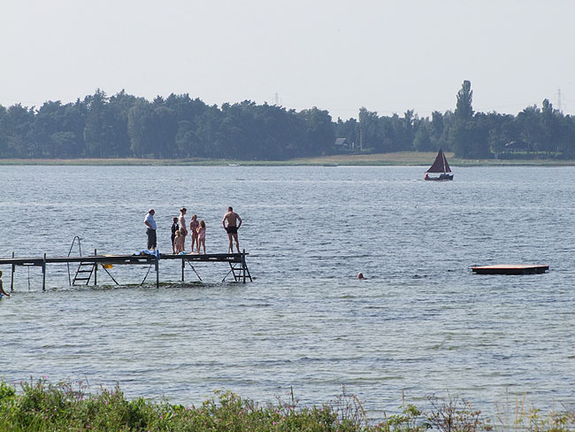 image/badebroen-680.jpg