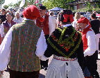 image/_folkedansere-22.jpg