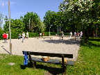 image/_petanque-467.jpg
