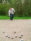 image/_petanque-89.jpg