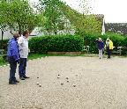 image/_petanque-94.jpg