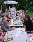 image/_sommer_havefest-73.jpg