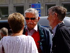 image/_torvedag-184.jpg
