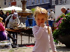 image/_torvedag-185.jpg