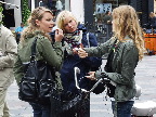 image/_tre_piger-34.jpg