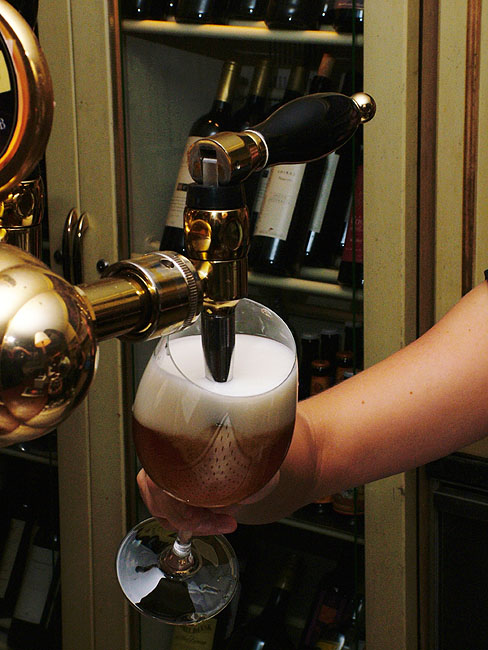 image/brewpub-04.jpg
