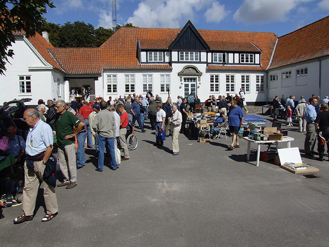 image/elektronik_marked-79.jpg
