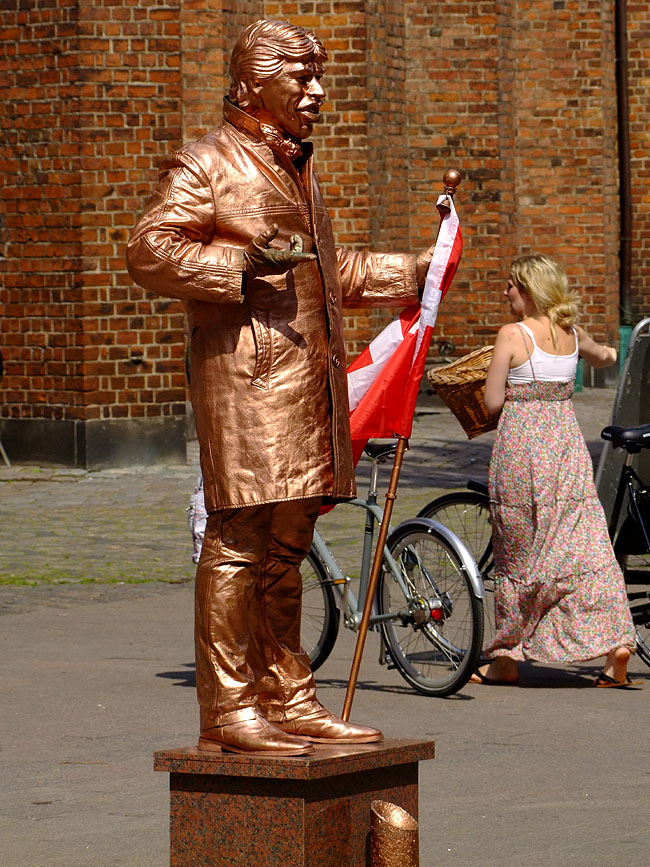 image/gadegoejl-883.jpg