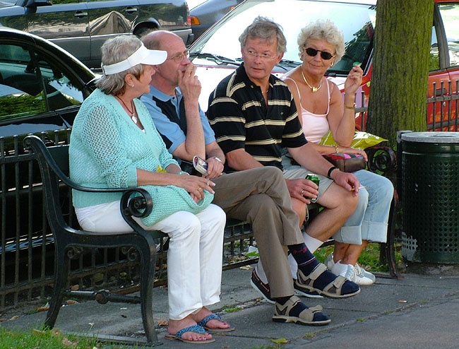 image/hygge_paa_baenken-28.jpg
