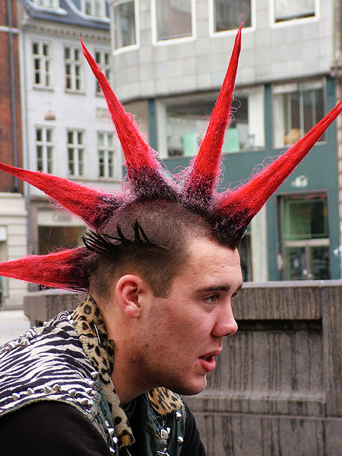 image/punker-02.jpg